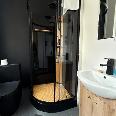 River Center * Wrocław