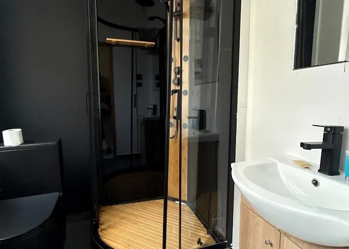 River Center * Wrocław